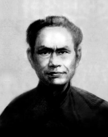 王次淳