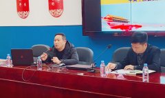 平江三市镇大洞口村党员活动日