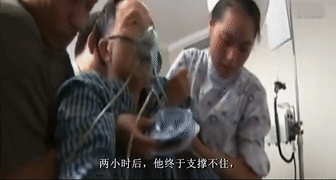 06.gif