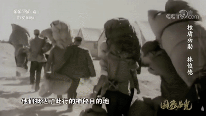 08.gif