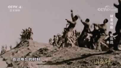 10.gif