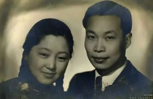b01.jpg