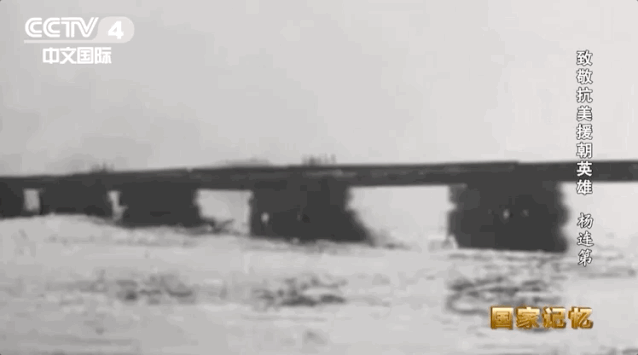 05.gif