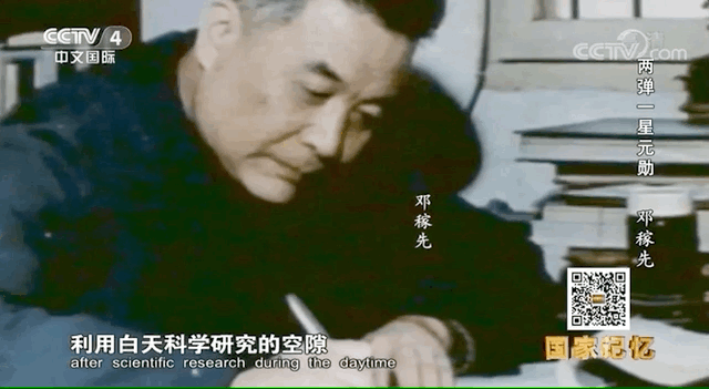 05.gif