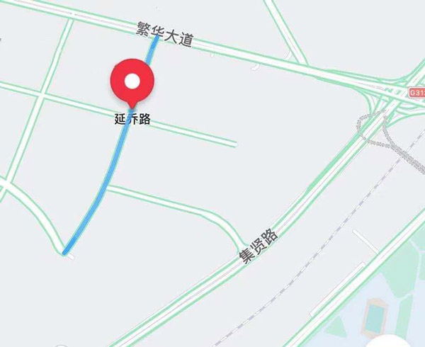 b13.jpg