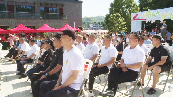 b04.jpg