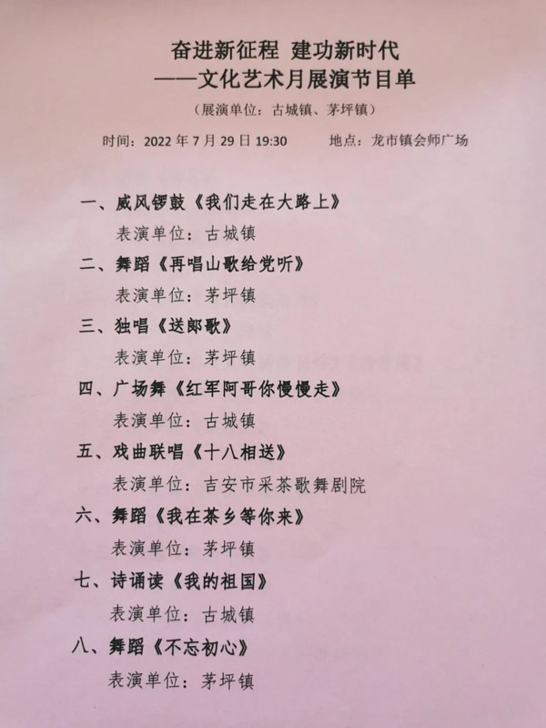 05.jpg