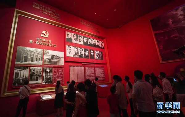 b02.jpg