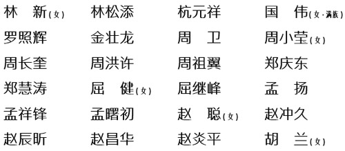 d05.jpg