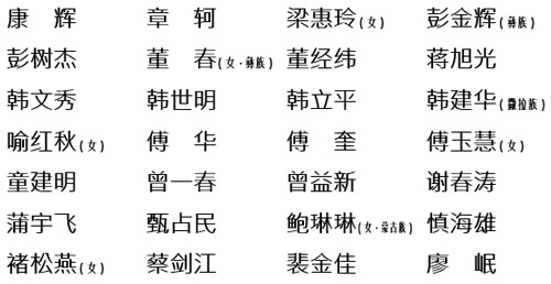 d07.jpg