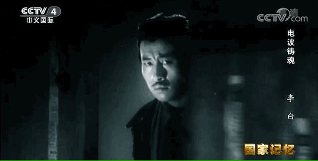 a19.gif
