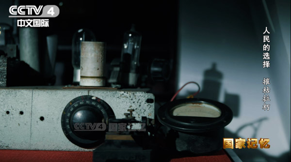 a08.jpg