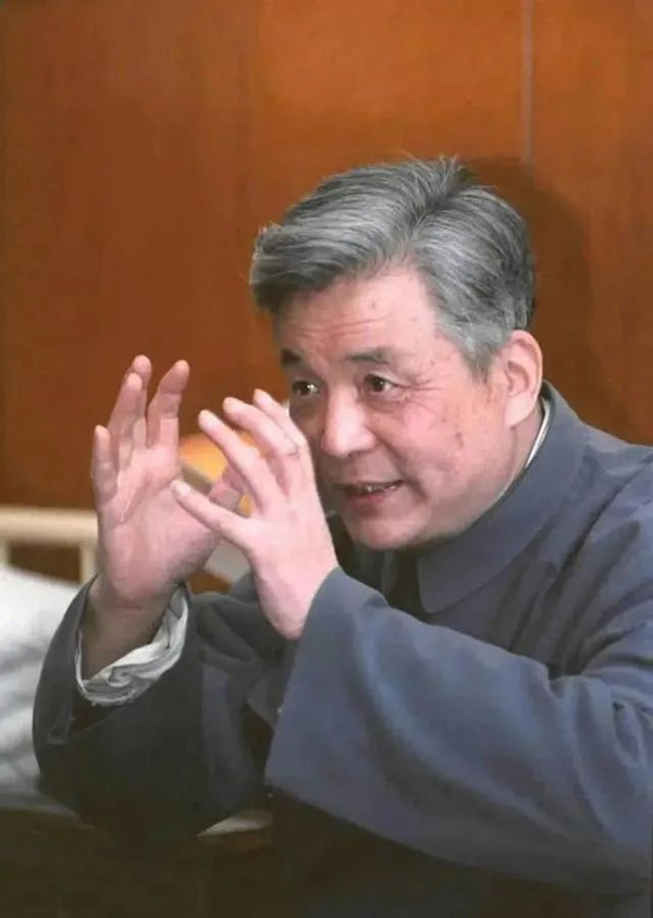 b01.jpg