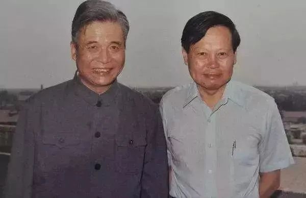 b05.jpg