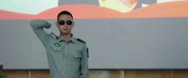 b05.jpg