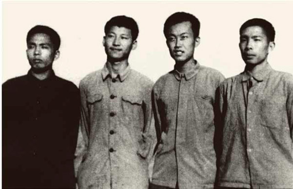 05.jpg