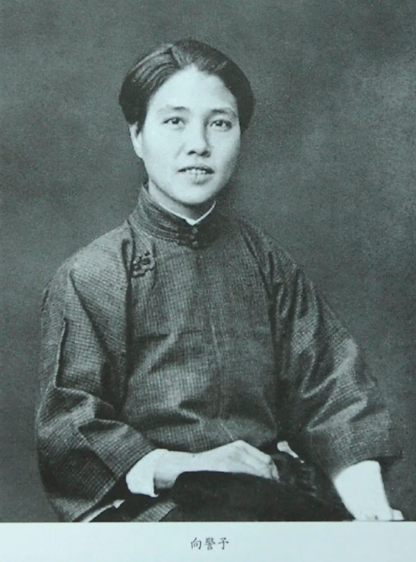 b01.jpg