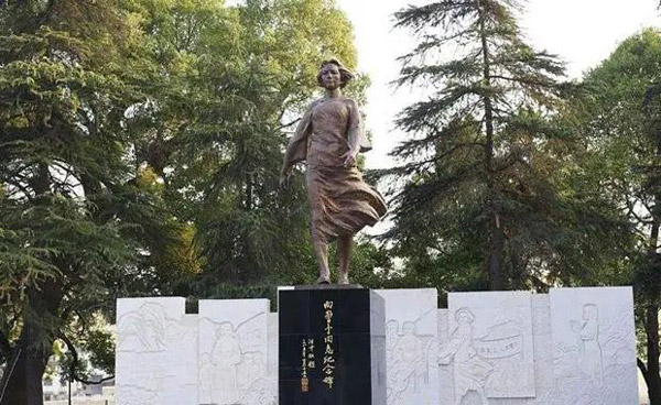 b02.jpg