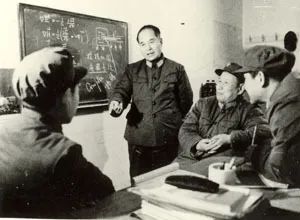 a02.jpg