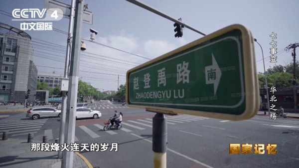 a02.jpg