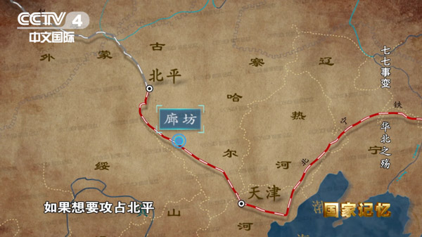 a03.jpg