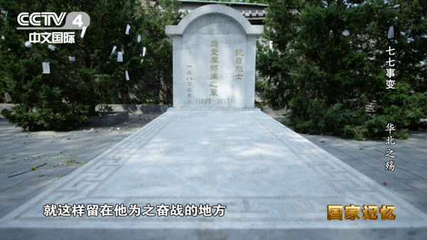 a09.jpg