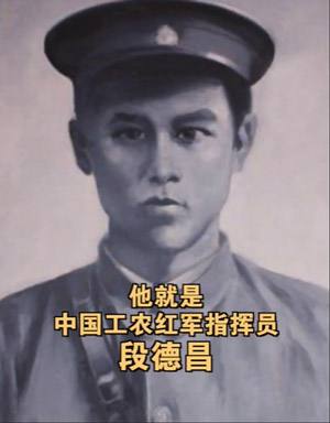 b01.jpg