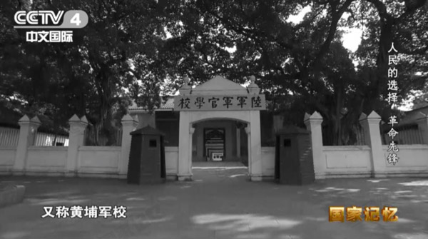 b02.jpg