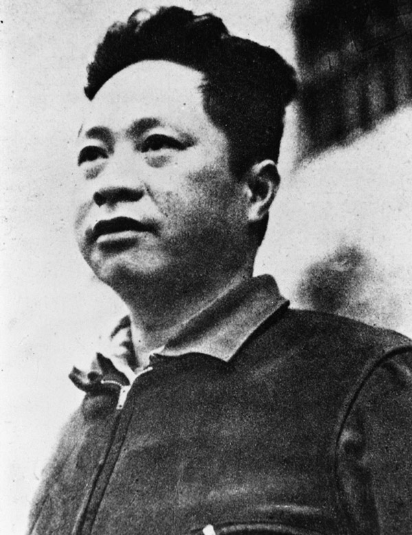c02.jpg