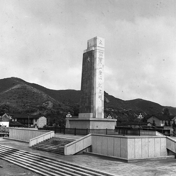 c05.jpg