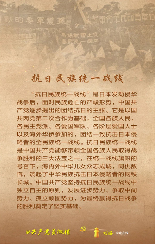 b01.jpg