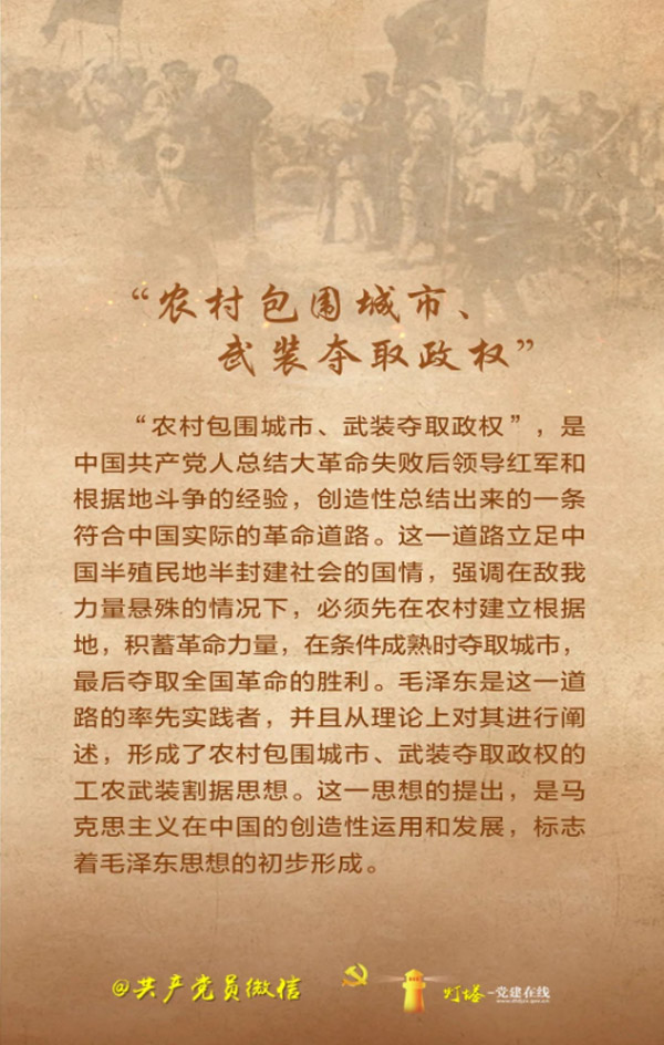 b03.jpg