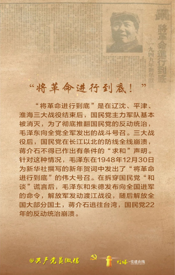 b05.jpg
