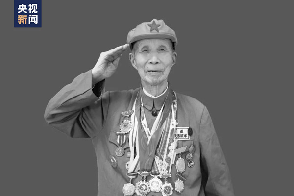 b01.jpg