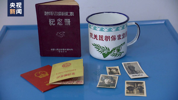 b02.jpg