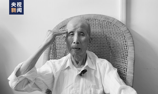 b04.jpg