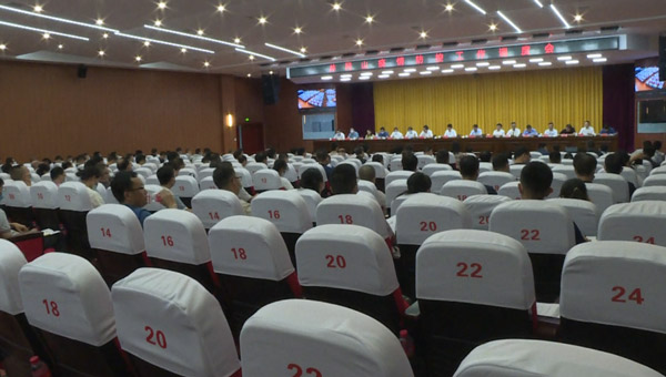 b01.jpg
