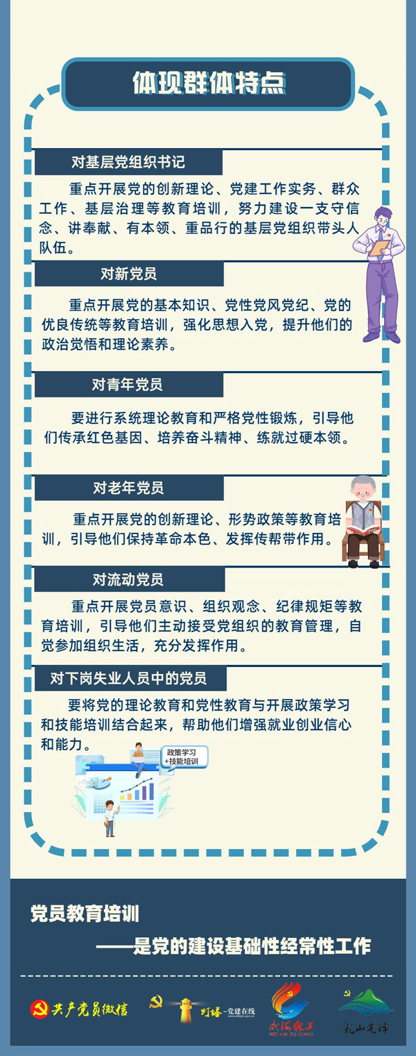 02.jpg