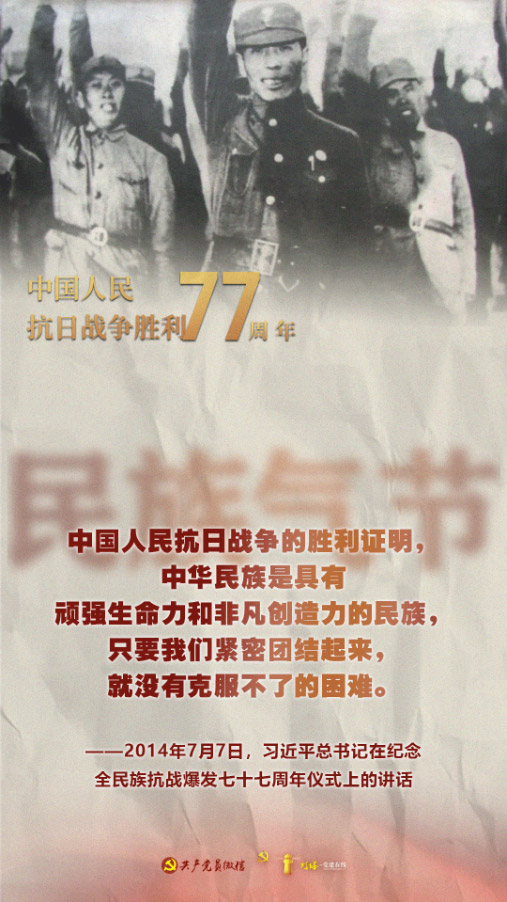 03.jpg