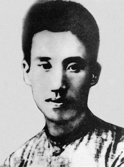01.jpg