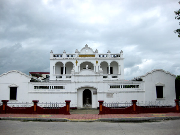 02.jpg