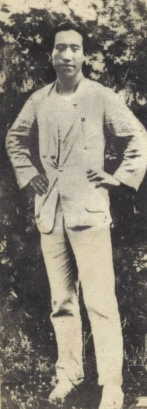 04.jpg