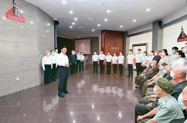 b02.jpg