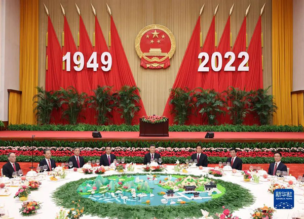 c01.jpg