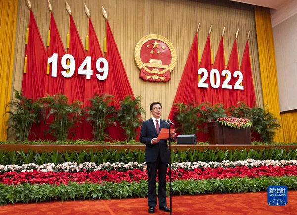c03.jpg