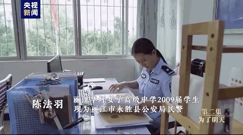 05.gif