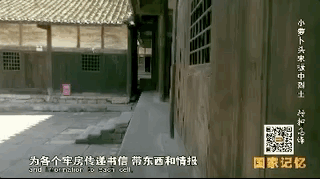 11.gif