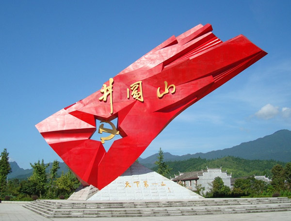 b01.jpg