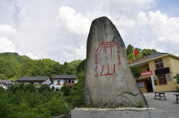 b06.jpg