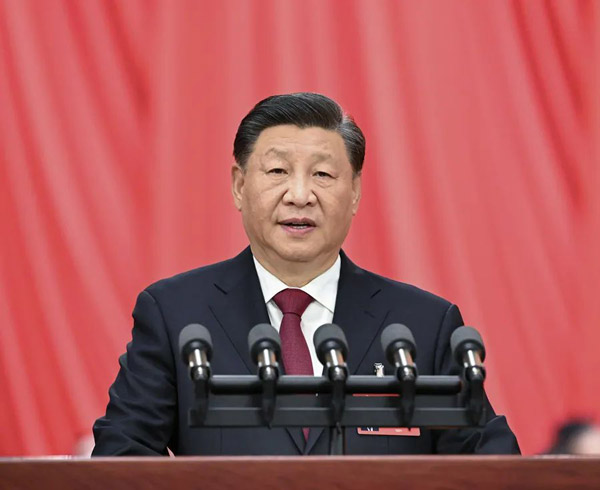 b01.jpg